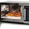 Microwave/Blender/Dishwasher/Oven/stove/ Dryer REPAIR thumb 11