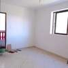 2 Bed Apartment with En Suite in Mtwapa thumb 9