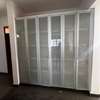 3 Bed Apartment with En Suite in Westlands Area thumb 13