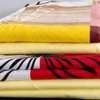 Egyptian cotton mix and match bedsheets set thumb 6