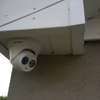 Alarm and CCTV Systems | Home CCTV Maintenance Services | Security Camera Servicing. thumb 6