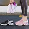 Ladies gym sport shoes thumb 5