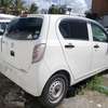 Toyota pixis for sale in kenya thumb 4