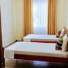 2 Bed Apartment with En Suite at Mt Kenya Avenue thumb 5
