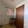 2 Bed Apartment with En Suite in Kileleshwa thumb 11