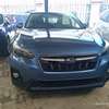 SUBARU XV 2017 MODEL - For sale thumb 2