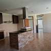 7 Bed House with En Suite in Runda thumb 11