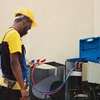 Safe & Reliable Gas Repair & Installation Experts in Kisumu thumb 6