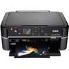 Epson Px660 Printer thumb 8