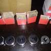 MIG WIRE FEEDING BEARING FOR SALE thumb 0
