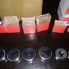 MIG WIRE FEEDING BEARING FOR SALE thumb 1