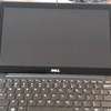 dell latitude e7280 thumb 11