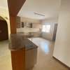 Serviced 3 Bed Apartment with En Suite at Kileleshwa thumb 0