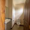 3 Bed Apartment with En Suite in Kileleshwa thumb 0