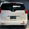 Peugeot 5008 CEILO(MKOPO/HIRE PURCHASE ACCEPTED) thumb 2