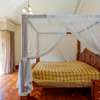 5 Bed House with Garden at Kitisuru Road thumb 11