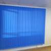 SMART AND GOOD QUALITY OFFCE BLINDS thumb 2