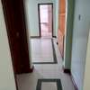 3 bedroom apartment for sale in Riara Road thumb 31