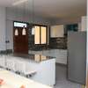 3 Bed Apartment with Swimming Pool in Nyali Area thumb 31