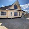 4 Bed House with En Suite at Ngong Kibiko thumb 5