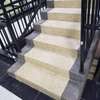 Joska Terrazzo Installaton Services thumb 3