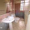 3 Bed Apartment with Parking in Lavington thumb 13