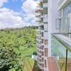Serviced 2 Bed Apartment with En Suite in Parklands thumb 0