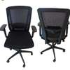 Executive office chairs thumb 13