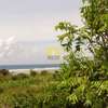 97,125 m² Commercial Land in Diani thumb 0