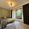 Serviced 2 Bed Apartment with En Suite in Lavington thumb 20