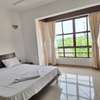 Furnished 3 Bed Apartment with Swimming Pool at Beach Road thumb 5