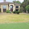5 Bed House with Staff Quarters at Runda Road thumb 15