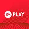 EA PLAY 1 Month Playstation 4/5 Key (US PSN) thumb 3