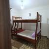 Serviced 2 Bed Apartment with En Suite in Komarock thumb 7