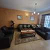 3 Bed Apartment with En Suite in Riverside thumb 9