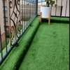 ARTIFICIAL GRASS CARPET thumb 4