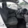 NEW NISSAN NV200 (MKOPO/HIRE PURCHASE ACCEPTED) thumb 4