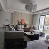 Furnished 4 Bed Apartment with En Suite at Ndemi Road thumb 7
