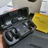 Bose SoundSport Free Truly Wireless Sport Headphones thumb 8