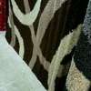 Super stylish Turkish carpets thumb 3