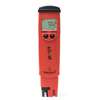 Hanna Instruments pH/Temperature Tester with 0.01 pH Resolution - pHep®5 thumb 0