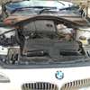 BMW 116i 2014 thumb 3