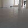 Office space to let in Langata. thumb 3