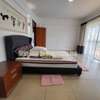 Furnished 3 Bed Apartment with En Suite at School Lane thumb 2