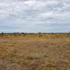 Land for sale in Rwai phase 1 thumb 0