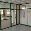 4,600 ft² Office with Service Charge Included in Nairobi CBD thumb 6