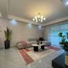 1 Bedroom apartment for sale in Westlands thumb 5