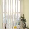 Office Window Blinds in Kenya /Vertical Window blinds thumb 5