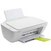 HP DeskJet 2320 All-in-One Printer thumb 2