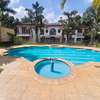 5 Bed House with En Suite in Nyari thumb 10